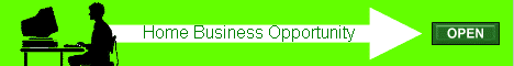 FREE BUSINESS OPPORTUNITY ... CHECK IT OUT !